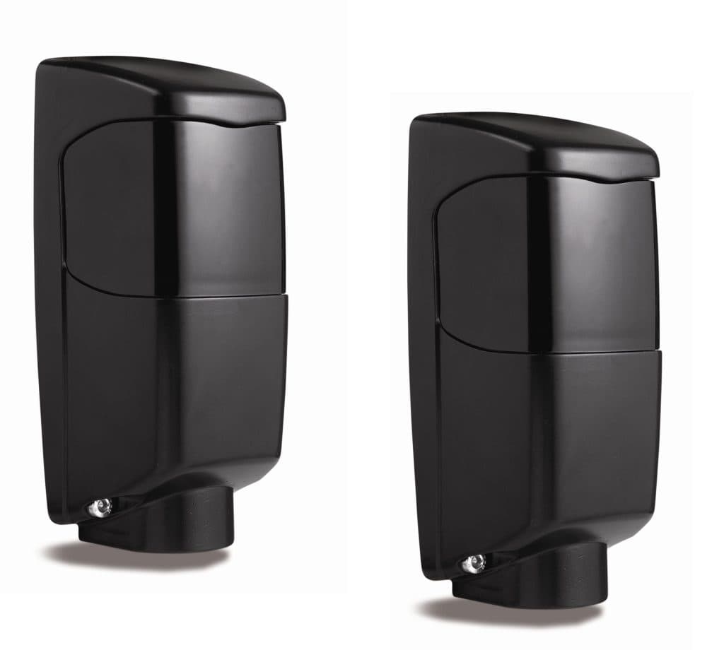 Produit automatisme Online