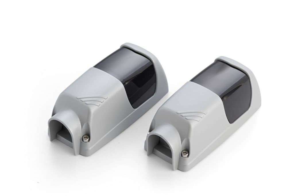 Produit automatisme Online 1