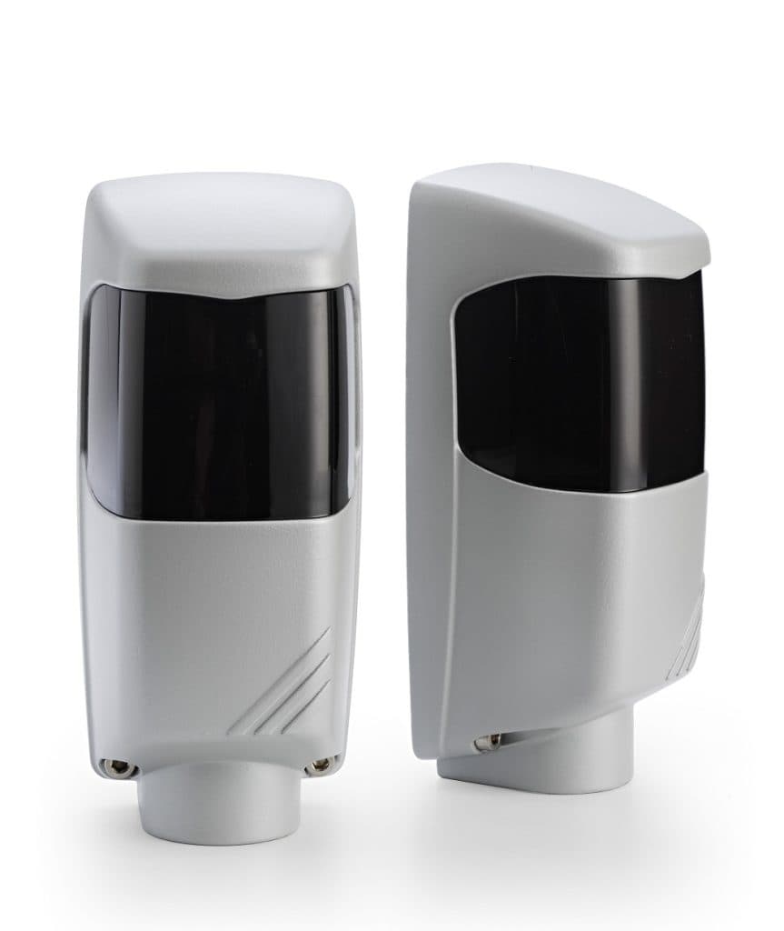 Produit automatisme Online