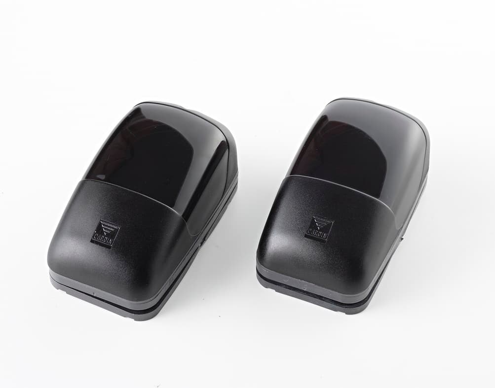 Produit automatisme Online