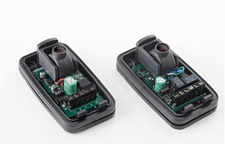 Produit automatisme Online 1