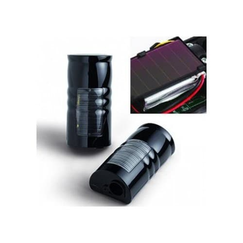 Produit automatisme Online 1