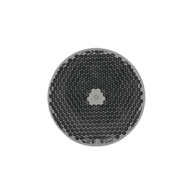 Automatisme Online miniature 2