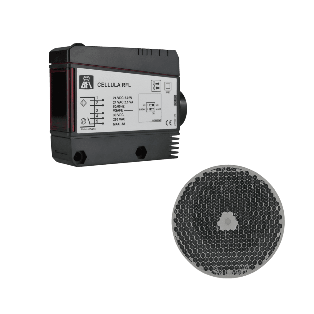 Produit automatisme Online