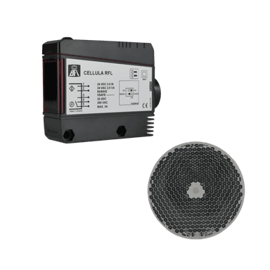 Automatisme Online miniature