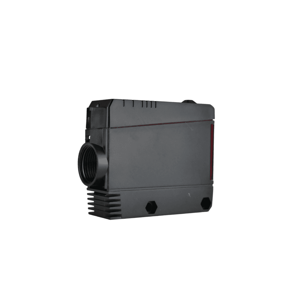 Produit automatisme Online 1