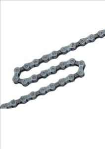 CHAINE SIMPLE 1/2 pouces Transmission CAME 5m