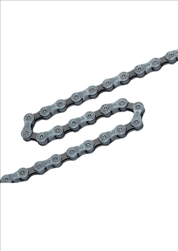 Produit automatisme Online