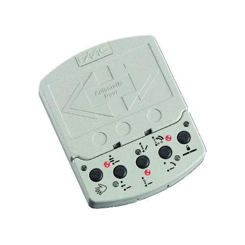 Produit automatisme Online