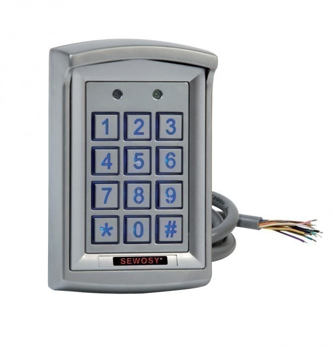 Produit automatisme Online