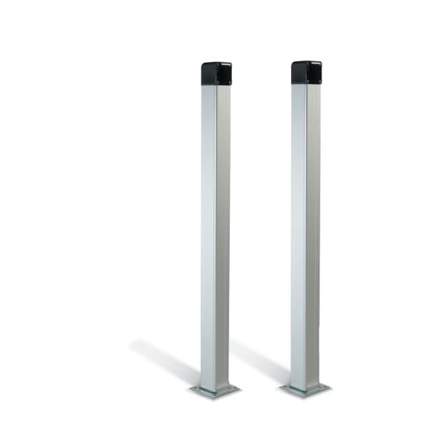 Produit automatisme Online