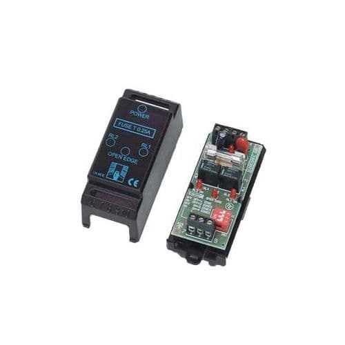 Produit automatisme Online