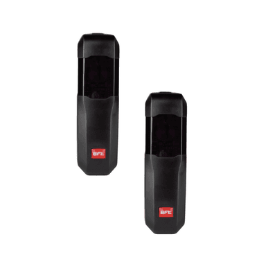 Automatisme Online miniature 2