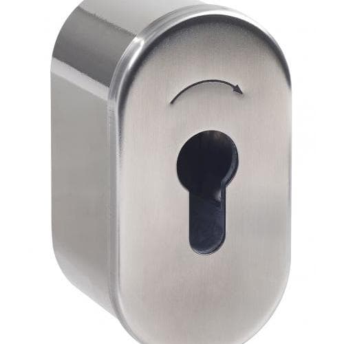 Produit automatisme Online