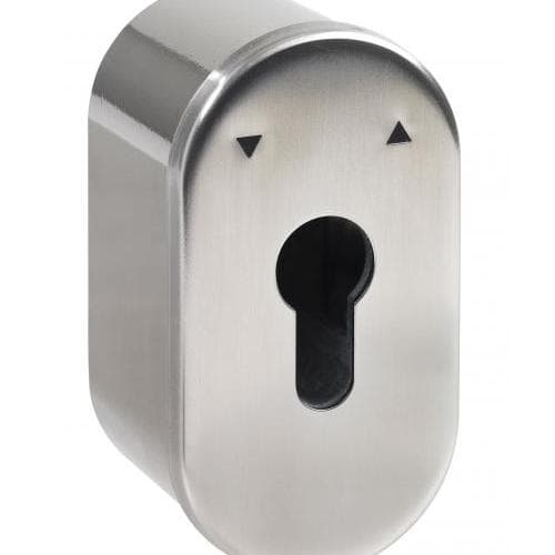 Produit automatisme Online