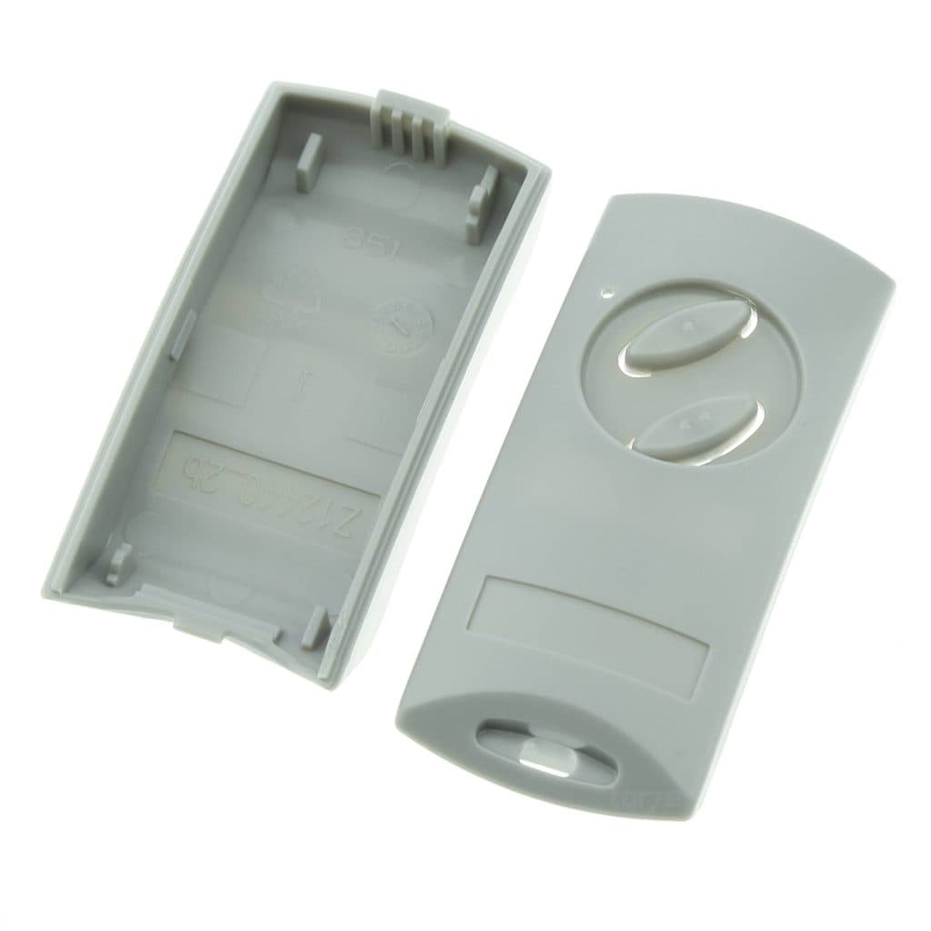 Produit automatisme Online