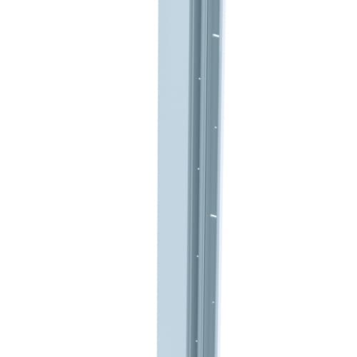 CPREG-NE/250AS EXTENSION POUR CPREG2N/250AS SEWOSY