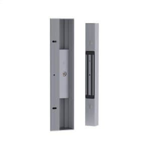 CPREG2N/40AS BANDEAU 400 mm avec ventouse électromagnétique SEWOSY