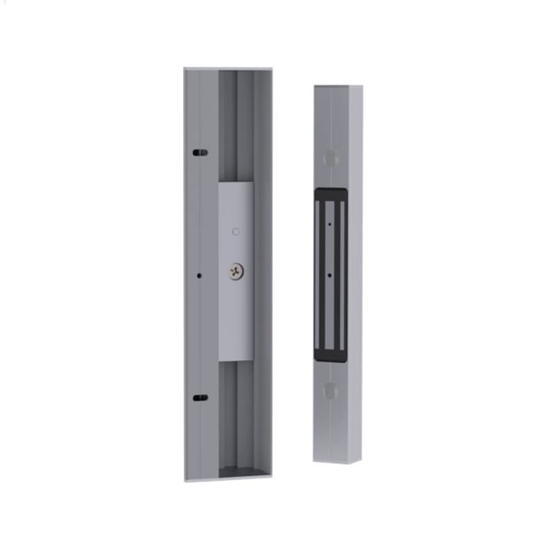 Produit automatisme Online