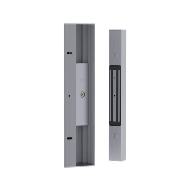 CPREG2N/40AS BANDEAU 400 mm avec ventouse électromagnétique SEWOSY