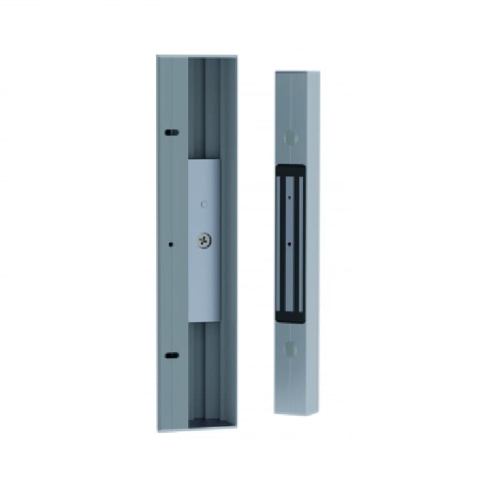 Produit automatisme Online