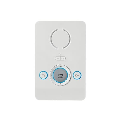 Produit automatisme Online