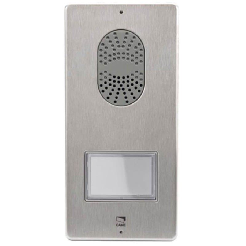 Produit automatisme Online