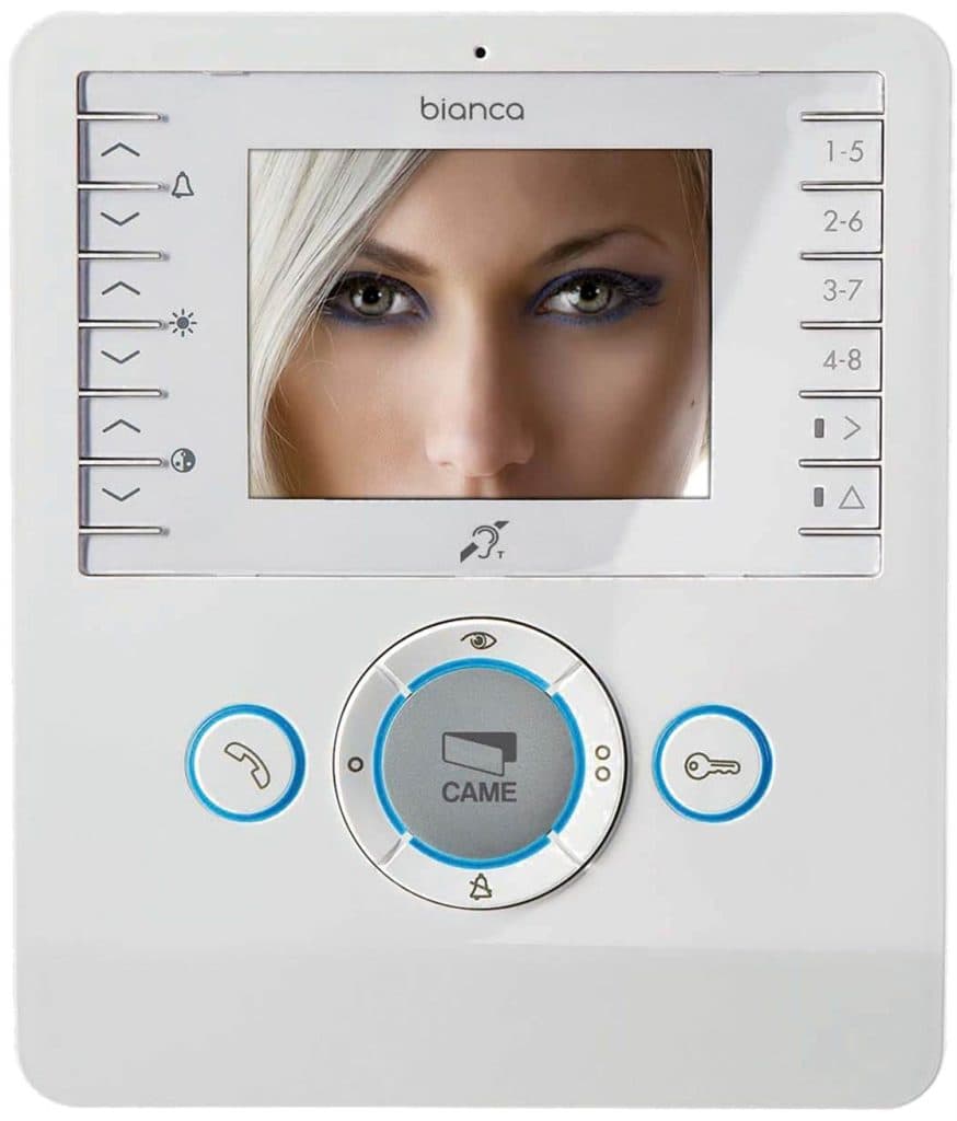 Produit automatisme Online