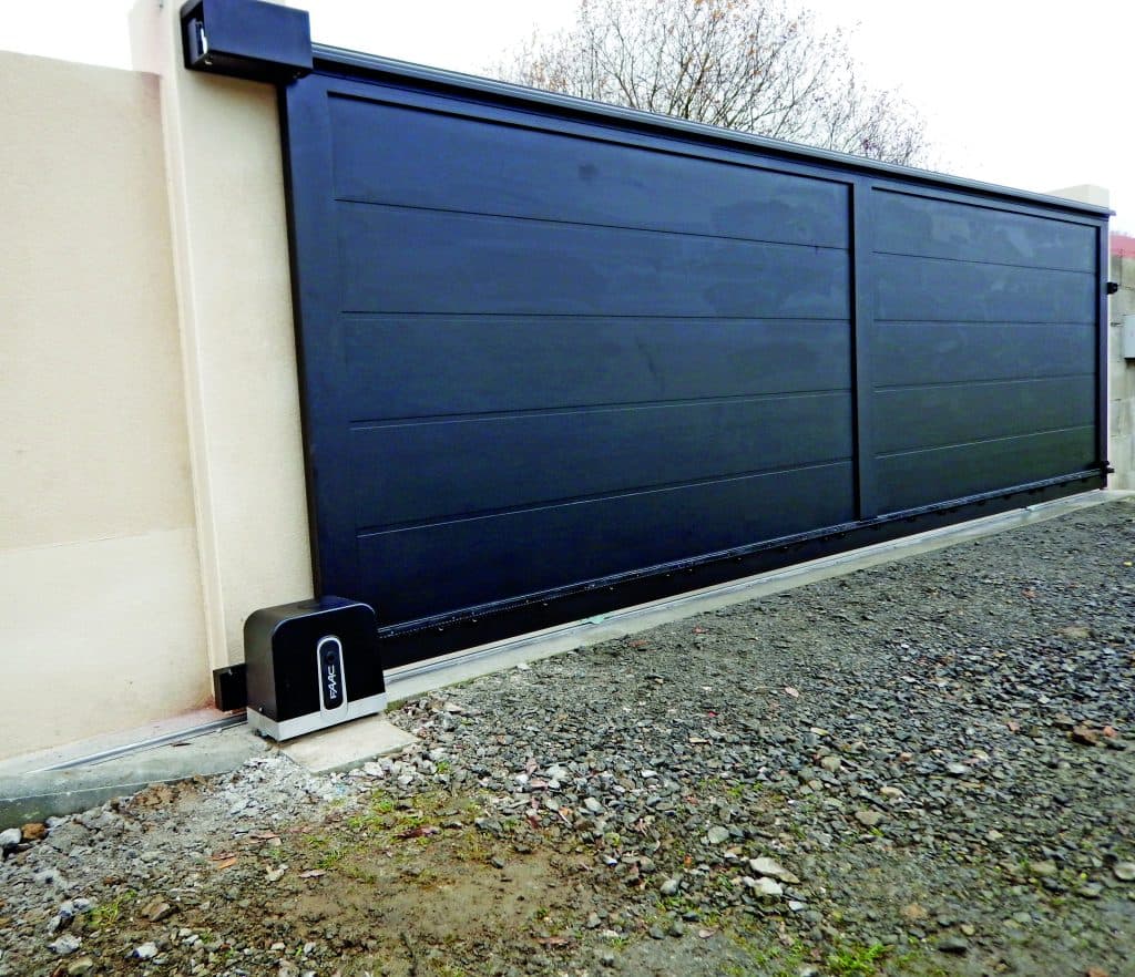 Produit automatisme Online 1