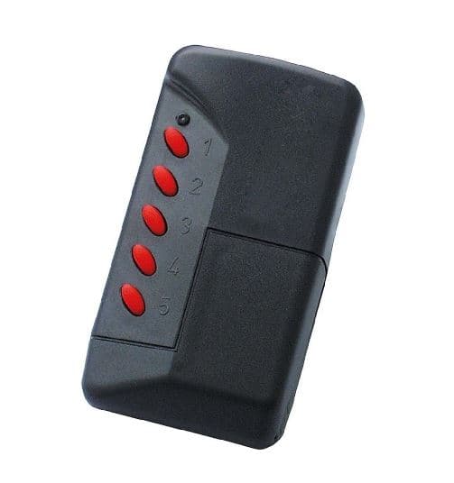 Produit automatisme Online