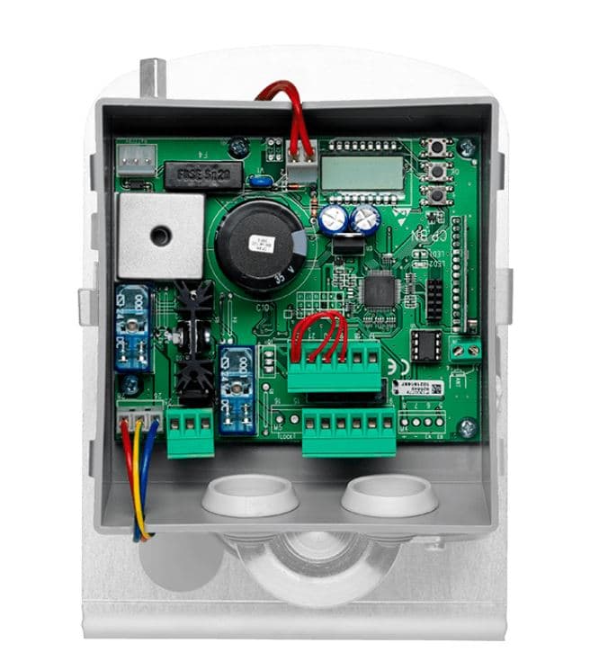 Produit automatisme Online