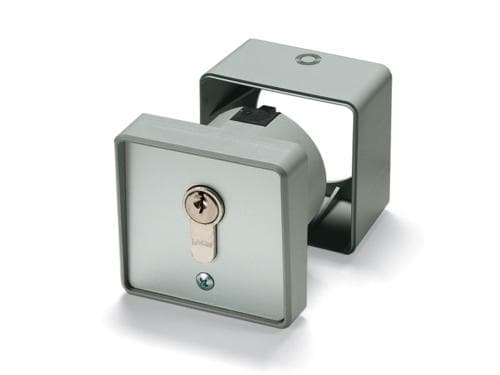 Produit automatisme Online