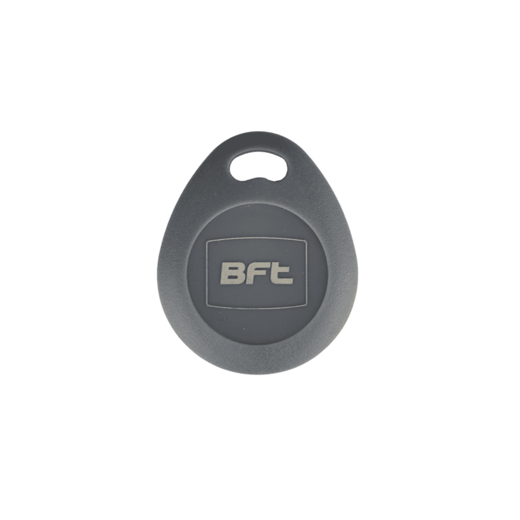 Produit automatisme Online