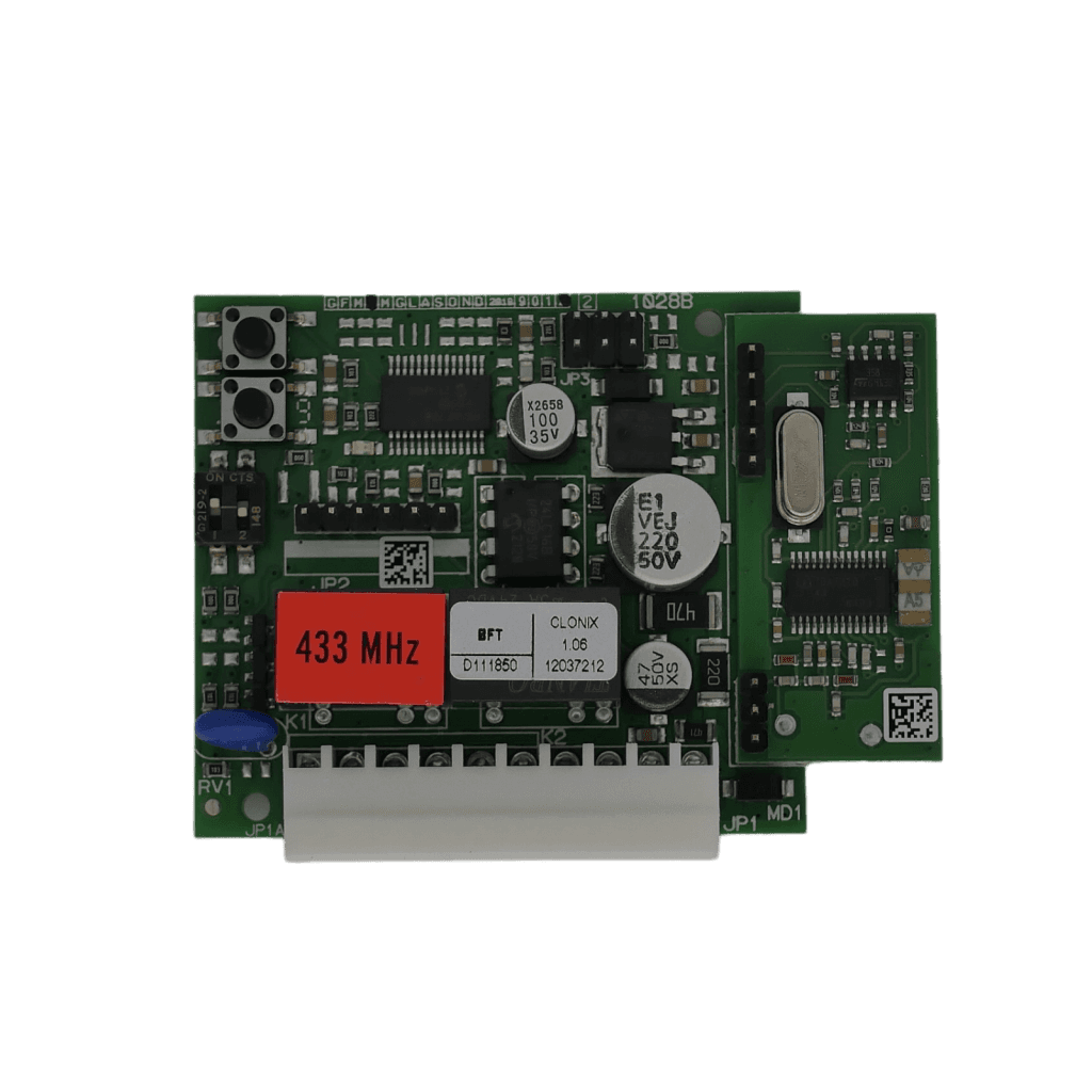 Produit automatisme Online 1