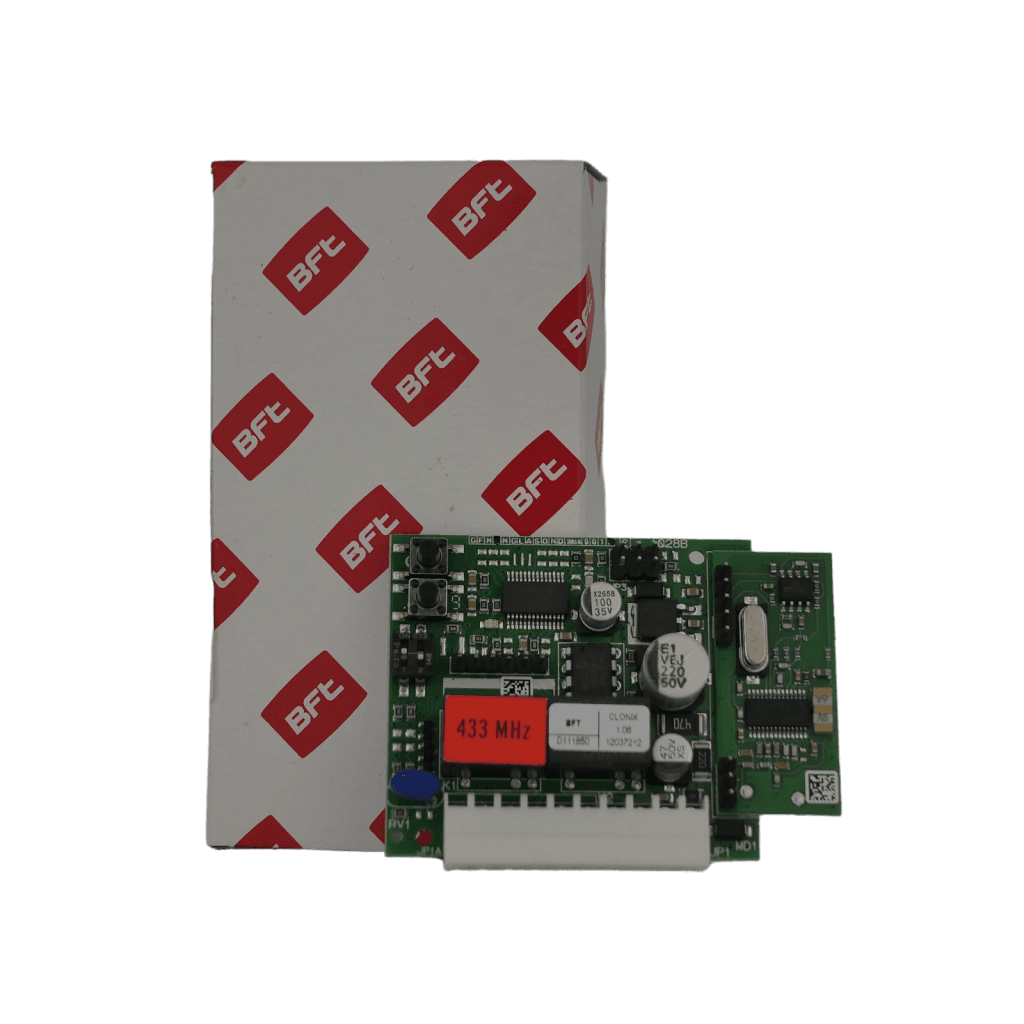 Produit automatisme Online