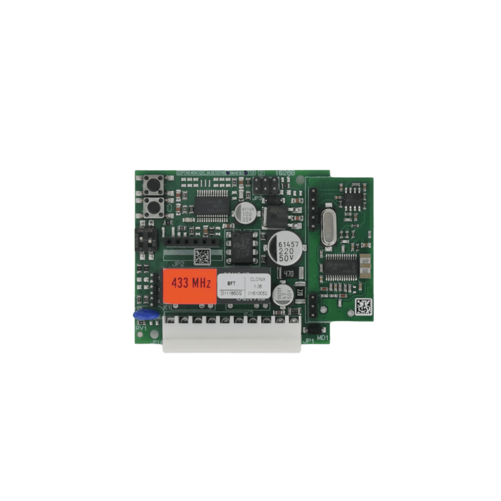 Produit automatisme Online