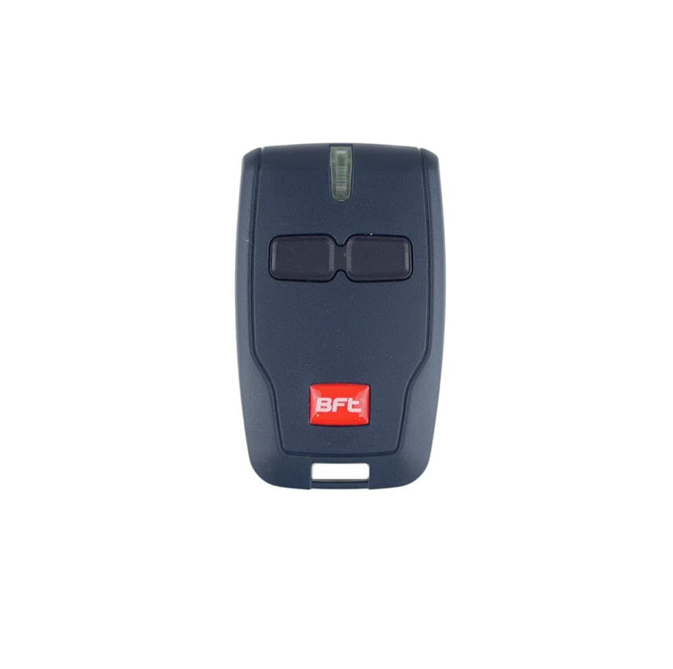 Produit automatisme Online 1