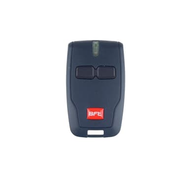 Automatisme Online miniature 1