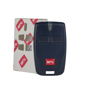 Automatisme Online miniature