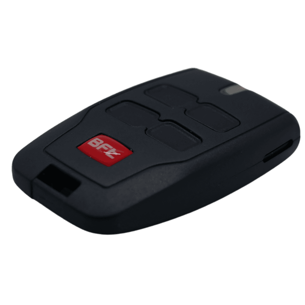 Produit automatisme Online 3