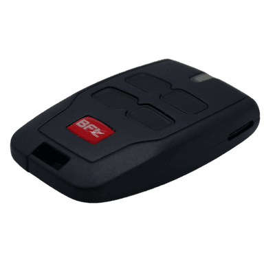 Automatisme Online miniature 1