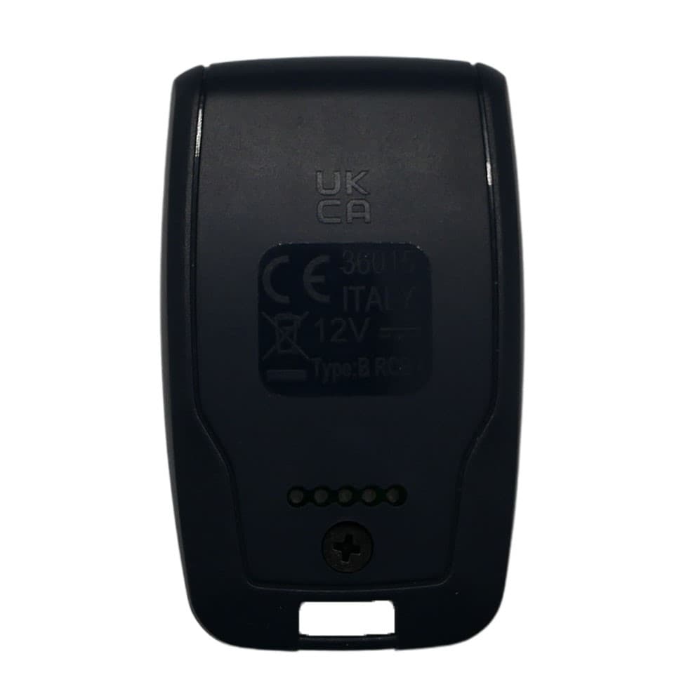 Produit automatisme Online 2