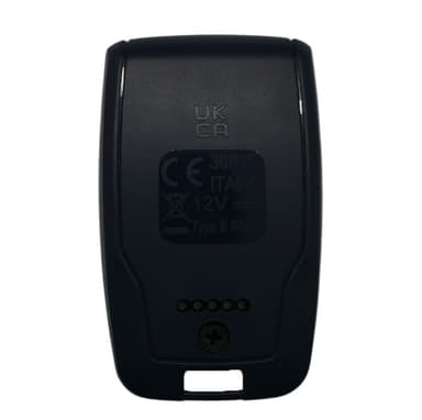 Automatisme Online miniature 2