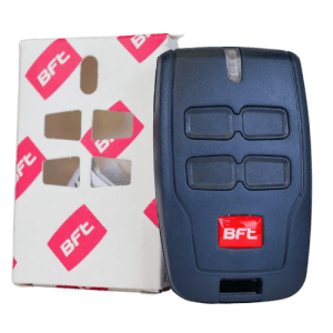 MITTO B RCB 04 Télécommande BFT