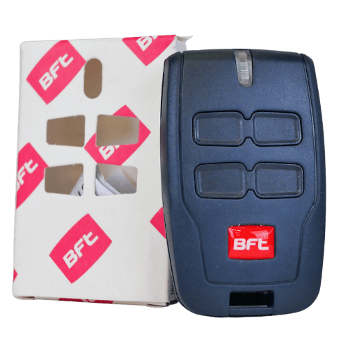 Produit automatisme Online