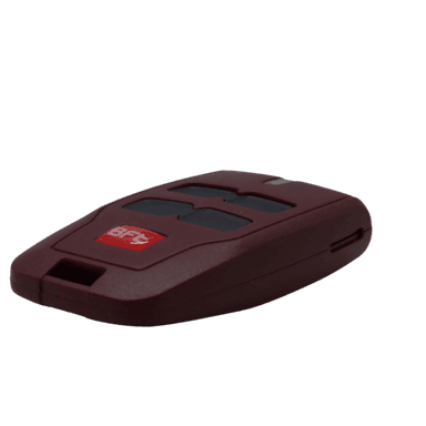 Automatisme Online miniature 2