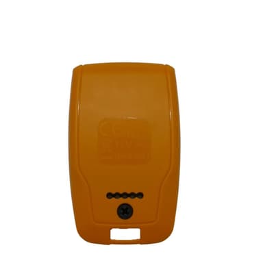 Automatisme Online miniature 2