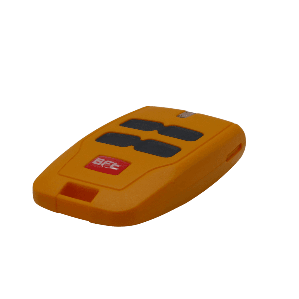 Produit automatisme Online 1