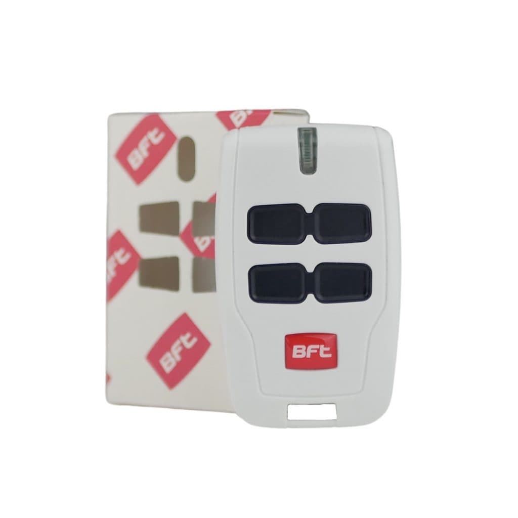 Produit automatisme Online