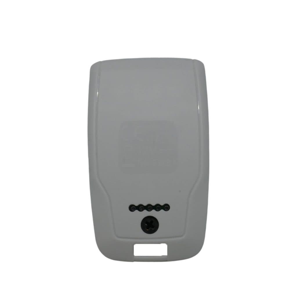 Produit automatisme Online 2